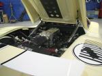 De Macross GT1 2011 года